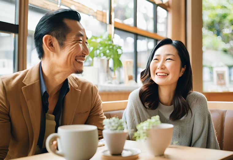 【浜松市で既婚者におすすめの出会い系マッチングサイト】最新ランキングTOP5